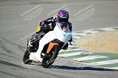 media/Dec-12-2025-2WTD (Fri) [[7c7cc9b1da]]/B Group/Session 4/